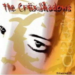 The Crüxshadows : Paradoc Addendum